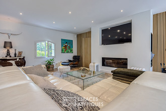 achat maison sonnaz 73000