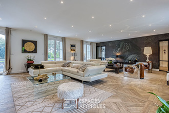 achat maison sonnaz 73000