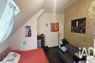 achat maison sonnaz 73000