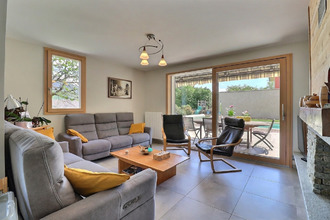 achat maison sonnaz 73000