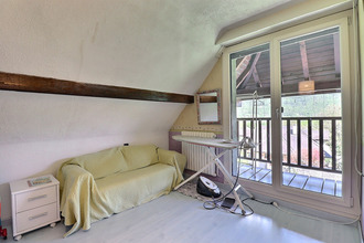 achat maison sonnaz 73000