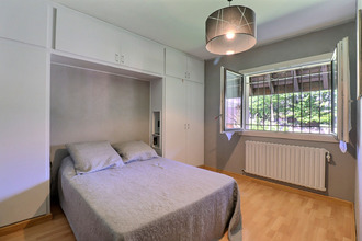 achat maison sonnaz 73000