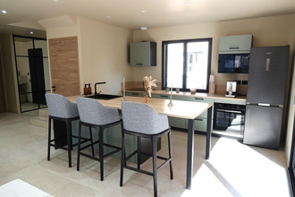 achat maison sonnaz 73000