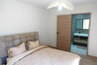 achat maison sonnaz 73000