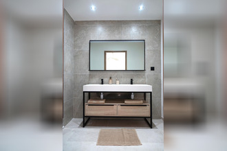 achat maison sonnaz 73000