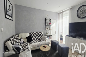 achat maison sonnaz 73000