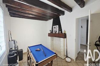 achat maison sonnaz 73000