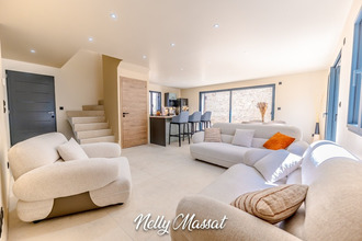 achat maison sonnaz 73000