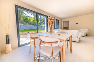 achat maison sonnaz 73000