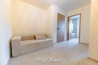 achat maison sonnaz 73000