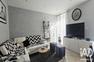 achat maison sonnaz 73000