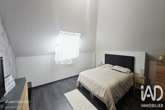 achat maison sonnaz 73000