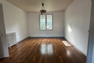 achat maison sons-et-roncheres 02270