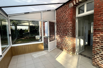 achat maison sons-et-roncheres 02270