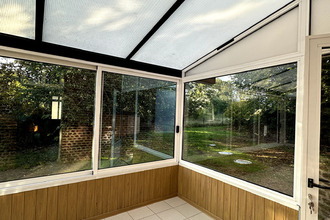 achat maison sons-et-roncheres 02270