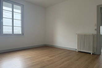 achat maison sons-et-roncheres 02270