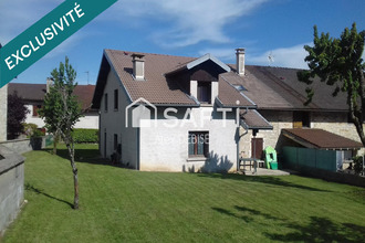 achat maison sonthonnax-la-mtagne 01580