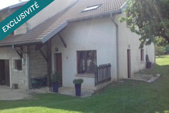 achat maison sonthonnax-la-mtagne 01580