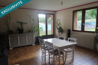 achat maison sonthonnax-la-mtagne 01580