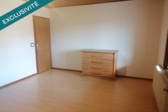 achat maison sonthonnax-la-mtagne 01580