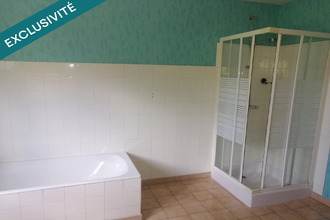 achat maison sonthonnax-la-mtagne 01580