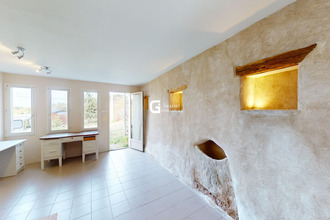 achat maison sonthonnax-la-mtagne 01580