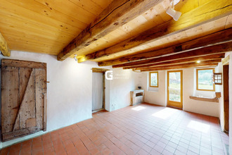 achat maison sonthonnax-la-mtagne 01580