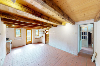 achat maison sonthonnax-la-mtagne 01580