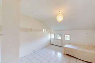 achat maison sonthonnax-la-mtagne 01580