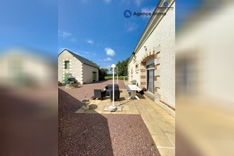 achat maison sonzay 37360