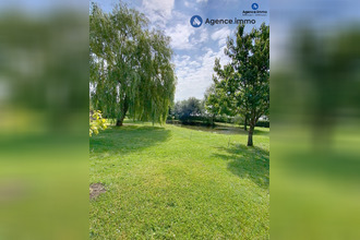 achat maison sonzay 37360