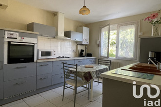 achat maison sonzay 37360