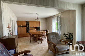 achat maison sonzay 37360