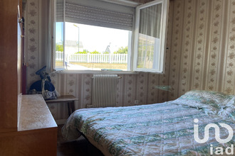 achat maison sonzay 37360