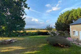 achat maison sonzay 37360