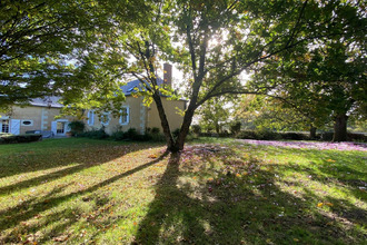 achat maison sonzay 37360