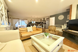 achat maison sonzay 37360