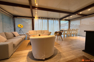 achat maison sonzay 37360