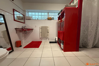 achat maison sonzay 37360