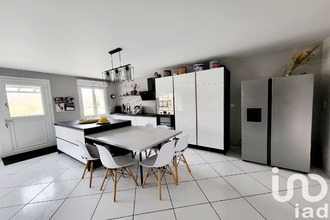 achat maison sonzay 37360