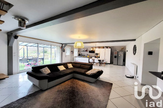 achat maison sonzay 37360