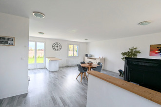 achat maison sonzay 37360