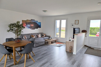 achat maison sonzay 37360