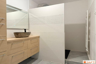 achat maison sonzay 37360