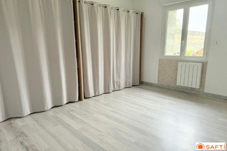 achat maison sonzay 37360