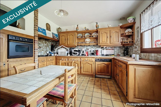 achat maison sonzay 37360