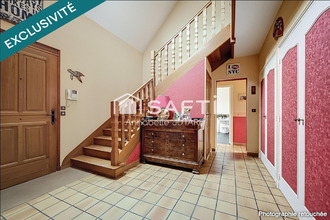 achat maison sonzay 37360