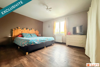 achat maison sonzay 37360