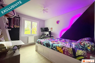 achat maison sonzay 37360