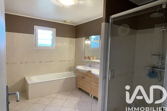 achat maison sonzay 37360